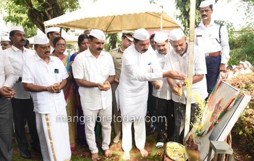 Gandhi Jayanti